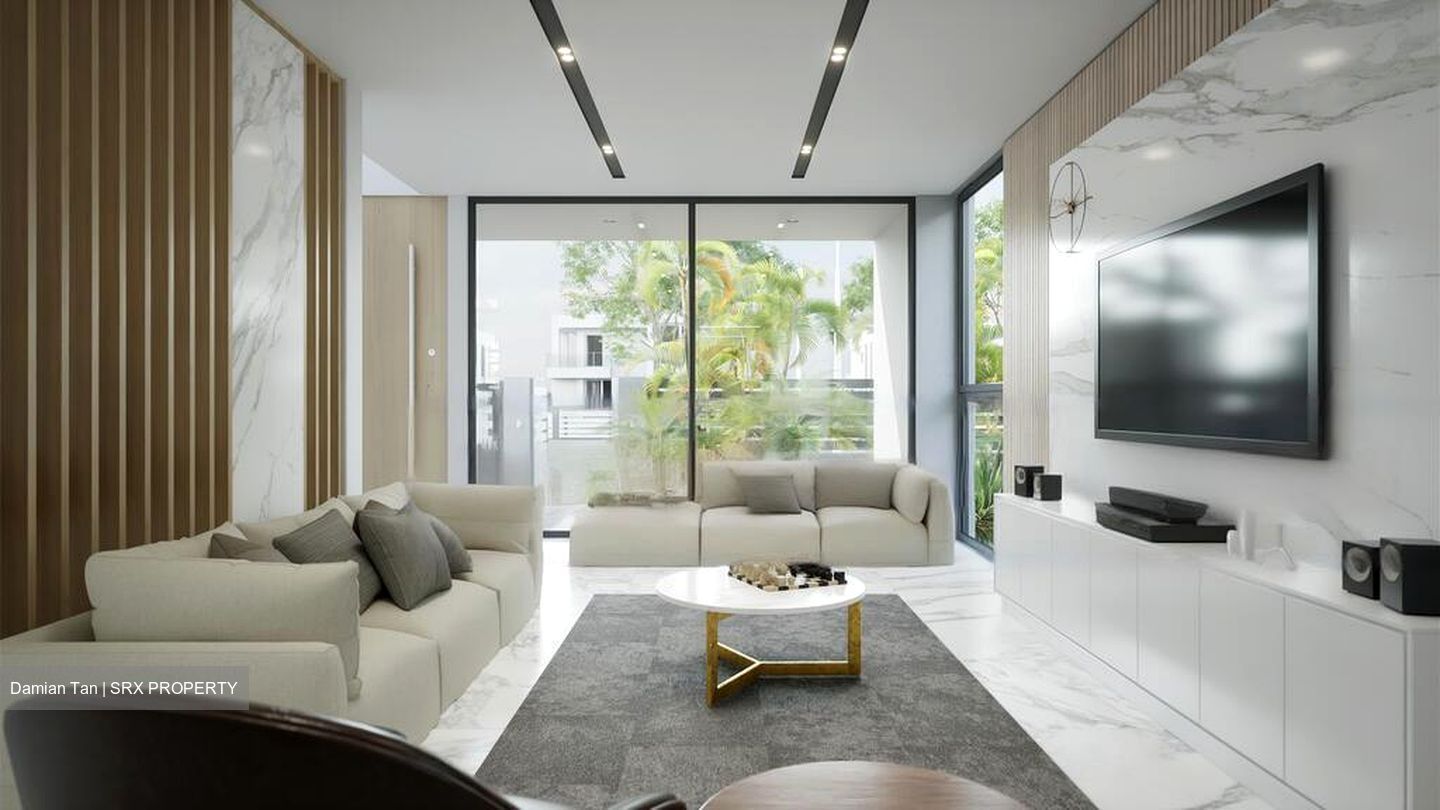 Binjai Walk (D21), Semi-Detached #461051831